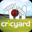 Icon of program: Cricyard Live Cricket Sco…
