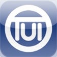 Icon of program: TuioPad
