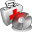Icon of program: Recovery Toolbox for CD F…
