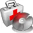 Icon of program: Recovery Toolbox for CD F…