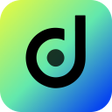 Icon of program: DramaGood