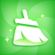 Icon of program: Swift Space Cleaner