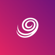 Icono de programa: Zain KW
