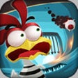 Icon of program: ChickenBreak