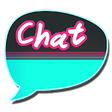 Icon of program: Teen Chat Room