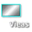 Icon of program: Vieas Portable (64-bit)