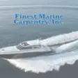 Icon of program: Finest Marine Carpentry