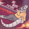Icon of program: No More Future