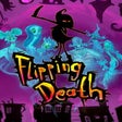 Icon of program: Flipping Death