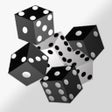 Icon of program: Yahtzee Scorecard