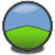 ScenePainter icon