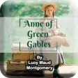 Icon of program: Anne Of Green Gables By L…