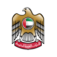 Icon of program: MOJ Lawyers App (UAE)
