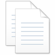 Icono de programa: DuplicateFinder