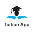 Icon of program: Tuition App - Tuition Cla…