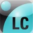 Icon of program: LC Calculator