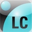 Icon of program: LC Calculator