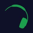 Icon of program: iDitty