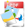 Icono de programa: S-Ultra PDF Image Replace…