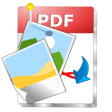 Icon of program: S-Ultra PDF Image Replace…