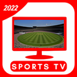 Icon of program: Live Sports GHD TV Guide