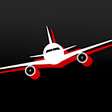 Icono de programa: Aircraft Recognition - Pl…