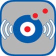 Icon of program: NewsSpeak