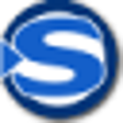 Icon of program: Sweepi