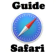 Icon of program: Guide Safari for Windows …
