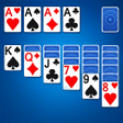 Icon of program: Lucky Sea Solitaire