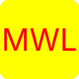 Icon of program: MyWorkLive