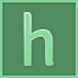 Icon of program: hostsController