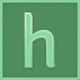 Icon of program: hostsController