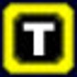Icon of program: Tarot Dictionary