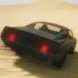 Icon of program: Desert Muscle Cars