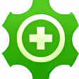 Icon of program: Wise PC 1stAid