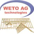 Icon of program: WETO AG Holzbauprogramme