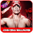 Icono de programa: John Cena Wallpaper HD 20…
