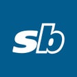 Icono de programa: Sportingbet Apostas e Cas…