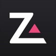 Icon of program: ZoneAlarm Mobile Security