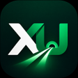 Icon of program: XU Tunnel