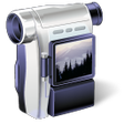 Icon of program: IMMP4Cam