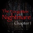 Icon of program: The Forgotten Nightmare -…