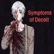 Icono de programa: Symptoms of Deceit
