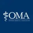 Icon of program: OMA Mobile