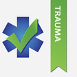 Icono de programa: Paramedic Trauma Review