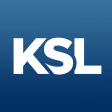 Icon of program: KSL News