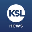 KSL News icon