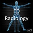 Icon of program: Radiology 2.0: One Night …