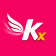 Icono de programa: Karux tu punto de venta
